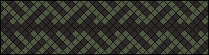 Normal pattern #129934 variation #247054
