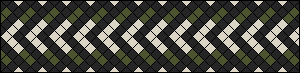 Normal pattern #128386 variation #247055