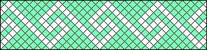 Normal pattern #90749 variation #247058
