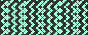 Normal pattern #128070 variation #247059