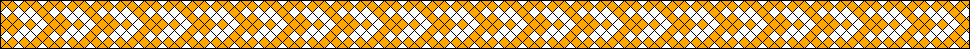 Normal pattern #131022 variation #247060 preview