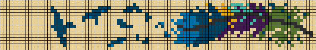 Alpha pattern #20268 variation #247066 preview