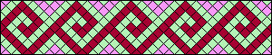 Normal pattern #126531 variation #247075
