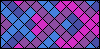 Normal pattern #17280 variation #247079
