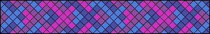 Normal pattern #17280 variation #247079