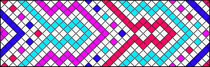Normal pattern #35119 variation #247095