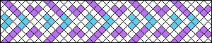 Normal pattern #45253 variation #247097