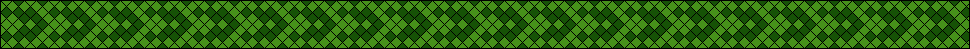 Normal pattern #131022 variation #247098 preview