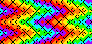 Normal pattern #129445 variation #247104