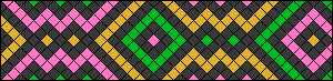 Normal pattern #27016 variation #247112