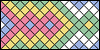 Normal pattern #80756 variation #247121