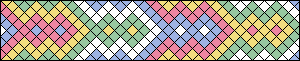 Normal pattern #80756 variation #247121