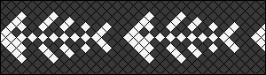 Normal pattern #126067 variation #247125