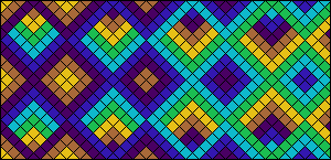 Normal pattern #128603 variation #247134