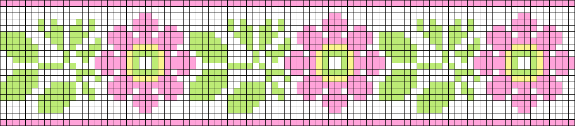 Alpha pattern #130825 variation #247136 preview
