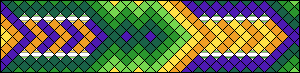 Normal pattern #128690 variation #247139