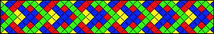 Normal pattern #130692 variation #247140
