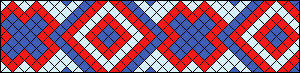 Normal pattern #130916 variation #247142