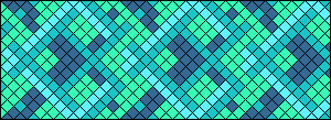 Normal pattern #108383 variation #247152