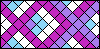 Normal pattern #17170 variation #247154