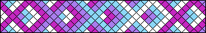 Normal pattern #17170 variation #247154