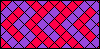 Normal pattern #118953 variation #247155