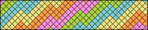 Normal pattern #95864 variation #247172