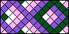 Normal pattern #124902 variation #247178