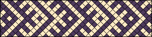 Normal pattern #59744 variation #247179