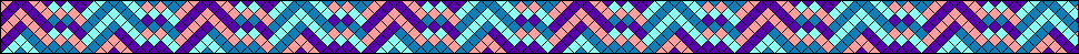 Normal pattern #131074 variation #247182 preview