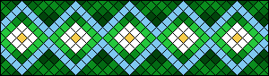 Normal pattern #130950 variation #247183