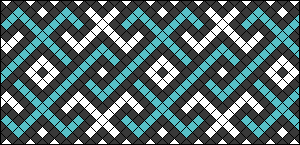 Normal pattern #117449 variation #247185