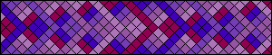 Normal pattern #56136 variation #247189
