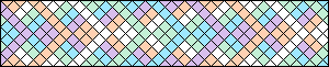 Normal pattern #56136 variation #247191