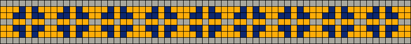 Alpha pattern #61090 variation #247195 preview