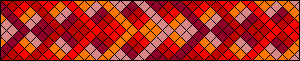 Normal pattern #56136 variation #247197