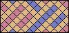 Normal pattern #130758 variation #247198