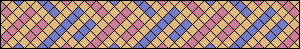 Normal pattern #130758 variation #247198