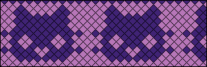 Normal pattern #23505 variation #247203