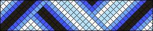 Normal pattern #10617 variation #247205
