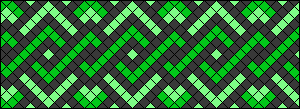 Normal pattern #34372 variation #247208
