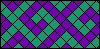 Normal pattern #25904 variation #247214