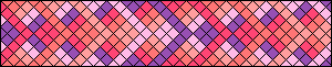 Normal pattern #56136 variation #247219