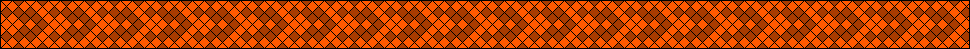 Normal pattern #131022 variation #247221 preview