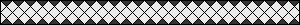 Normal pattern #124536 variation #247222