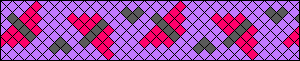 Normal pattern #131104 variation #247227