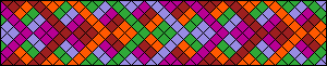Normal pattern #56136 variation #247228