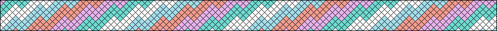 Normal pattern #25381 variation #247232 preview