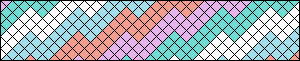 Normal pattern #25381 variation #247232