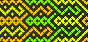 Normal pattern #67850 variation #247239